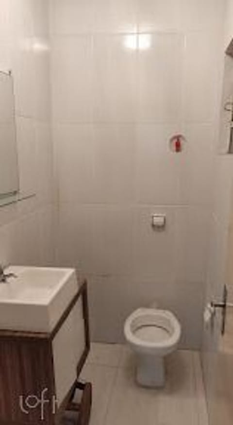 Image 14 - 264666